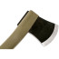 Rìu Dã Ngoại Morakniv Camping AXE - Ảnh 8