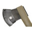 Rìu Dã Ngoại Morakniv Camping AXE - Ảnh 10