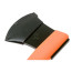 Rìu Dã Ngoại Morakniv Camping AXE - Ảnh 11