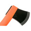 Rìu Dã Ngoại Morakniv Camping AXE - Ảnh 12