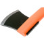Rìu Dã Ngoại Morakniv Camping AXE - Ảnh 13