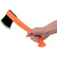 Rìu Dã Ngoại Morakniv Camping AXE - Ảnh 14