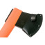 Rìu Dã Ngoại Morakniv Camping AXE - Ảnh 15