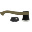 Rìu Dã Ngoại Morakniv Camping AXE - Ảnh 2