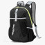 Balo Naturehike 22L NH15A119-B