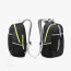 Balo Naturehike 22L NH15A119-B