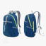 Balo Xếp Gọn Naturehike 22L NH15A119-B