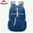 Balo Xếp Gọn Naturehike 22L NH15A119-B