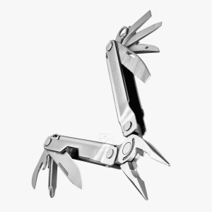Leatherman Bond