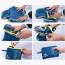 Balo Naturehike 22L NH15A119-B