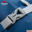 Balo Naturehike 22L NH15A119-B