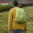 Balo Xếp Gọn Naturehike 22L NH15A119-B
