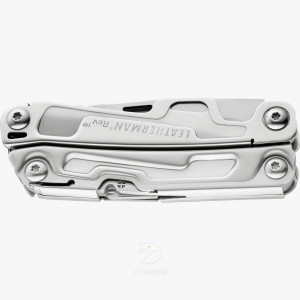 Kìm đa năng Leatherman REV