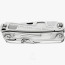 Kìm đa năng Leatherman REV