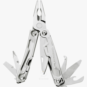 Kìm đa năng Leatherman REV