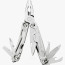 Kìm đa năng Leatherman REV