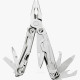 Kìm đa năng leatherman rev