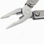 Kìm đa năng Leatherman REV
