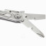 Kìm đa năng Leatherman REV