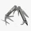 Kìm đa năng Leatherman curl