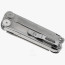 Kìm đa năng Leatherman curl