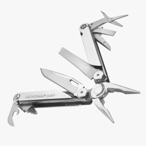 Dụng cụ đa năng Leatherman Curl