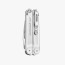 Dụng cụ đa năng Leatherman Curl
