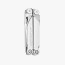 Dụng cụ đa năng Leatherman Curl