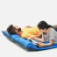 đệm Naturehike NH18Q010-D