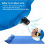 đệm hơi Naturehike NH18Q010-D