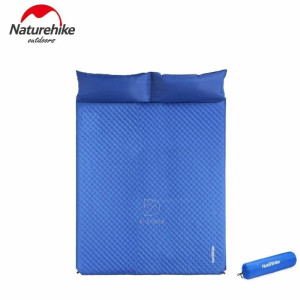 Đệm đôi cắm trại Naturehike NH18Q010-D