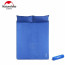 Đệm đôi cắm trại Naturehike NH18Q010-D
