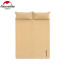 Đệm Hơi Hai Người Naturehike NH18Q010-D - Ảnh 2