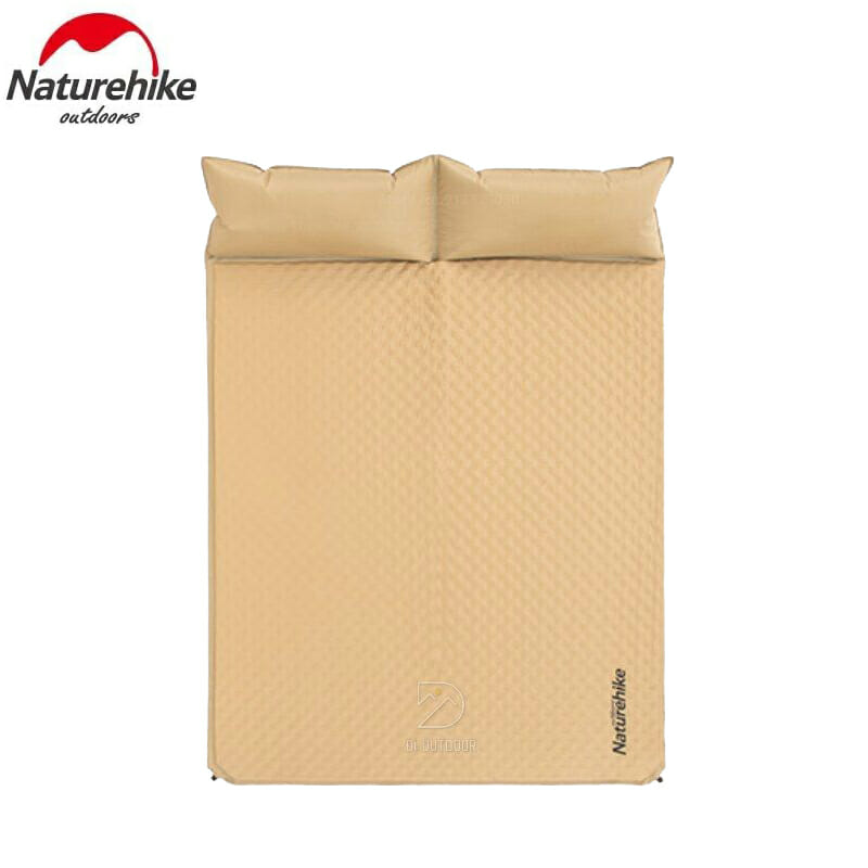 Cửa hàng đồ dã ngoại - cắm trại - camping toàn quốc