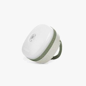 Naturehike NH16D300-C Xanh lá