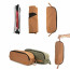 Ghế xếp cắm trại YL08 Naturehike NH20JJ027