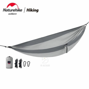 Naturehike NH21DC011 Grey