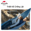 Võng cắm trại Naturehike NH21DC011