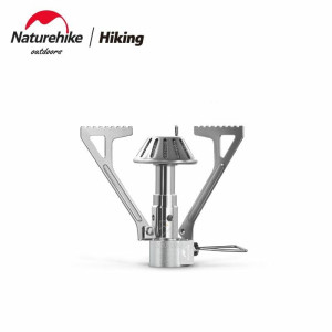 Bếp ga Mini cắm trại naturehike NH21RJ003