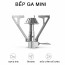 Bếp ga Mini naturehike NH21RJ003