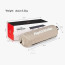 Giường xếp gọnNaturehike NH20JJ009