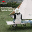 Giường xếp dã ngoại Naturehike NH20JJ009