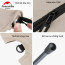 thiết kế thông minh giường Naturehike NH20JJ009