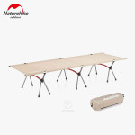Giường xếp cắm trại Naturehike NH20JJ009