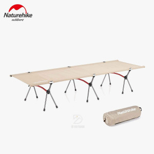 Giường xếp cắm trại Naturehike NH20JJ009