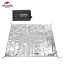 Cách nhiệt Naturehike NH20FCD03