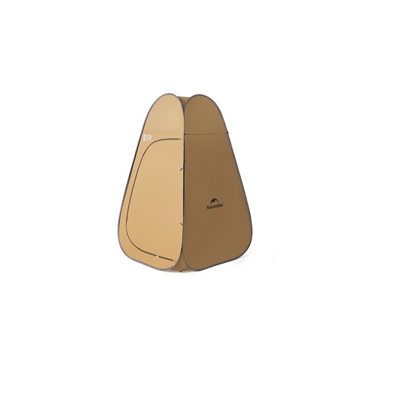 Cửa hàng đồ dã ngoại - cắm trại - camping toàn quốc