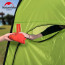 Lều đứng Lều thay Naturehike NH17Z002-P