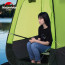 Lều thay Naturehike NH17Z002-P