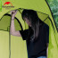 Lều đứng thay đồ Lều thay Naturehike NH17Z002-P